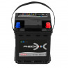 Akumulator Redox 12V 40Ah 330A P+ RX540P-L0