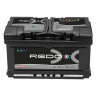 Akumulator Redox 12V 90Ah 720A P+ RX590P-LB5