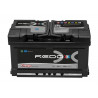 Akumulator Redox 12V 85Ah 750A P+ RX585P-L4