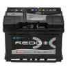 Akumulator Redox 12V 54Ah 420A P+ RX554P-L2