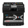 Akumulator Redox 12V 48Ah 450A P+ RX548P-L1