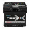 Akumulator Redox 12V 45Ah 360A L+ RX545L-L1