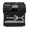 Akumulator Redox 12V 40Ah 380A P+ RX540P-LB1