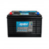 Akumulator Autopart Galaxy Voyager GR31 12V 105Ah L+ 605-801