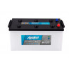 Akumulator Autopart Galaxy Voyager 12V 230Ah L+ 730-800