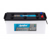 Akumulator Autopart Galaxy Voyager 12V 180Ah L+ 680-800