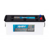 Akumulator Autopart Galaxy Voyager 12V 140Ah L+ 640-800