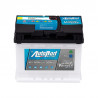 Akumulator Autopart Galaxy Voyager 12V 60Ah P+ 560-800