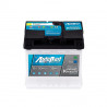 Akumulator Autopart Galaxy Voyager 12V 50Ah P+ 550-800