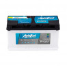 Akumulator Autopart Galaxy Voyager 12V 90Ah P+ 590-800