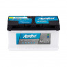 Akumulator Autopart Galaxy Voyager 12V 105Ah P+ 605-800