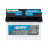 Akumulator Autopart Galaxy Voyager 12V 75Ah P+ 575-800