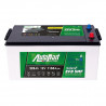 Akumulator Autopart Galaxy SMF EFB 12V 225Ah 1150A L+ 725-785