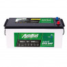 Akumulator Autopart Galaxy SMF EFB 12V 180Ah 100A L+ 680-785