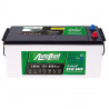 Akumulator Autopart Galaxy SMF EFB 12V 145Ah 800A L+ 645-785
