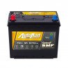 Akumulator Autopart Galaxy SMF 12V 70Ah 570A L+ 570-091