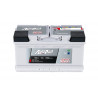 Akumulator Autopart Galaxy Silver 12V 98Ah 850A P+ 598-530