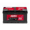 Akumulator Autopart Galaxy Plus Duplex 12V 110Ah 950A P+ 610-550