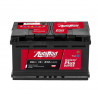 Akumulator Autopart Galaxy Plus Duplex 12V 98Ah 850A P+ 598-550