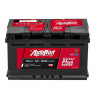 Akumulator Autopart Galaxy Plus Duplex 12V 92Ah 850A P+ 592-450