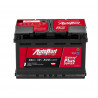 Akumulator Autopart Galaxy Plus Duplex 12V 88Ah 800A P+ 588-350