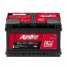 Akumulator Autopart Galaxy Plus Duplex 12V 78Ah 720A P+ 578-350