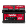 Akumulator Autopart Galaxy Plus Duplex 12V 75Ah 750A P+ 575-350
