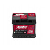 Akumulator Autopart Galaxy Plus Duplex 12V 45Ah 480A P+ 545-150