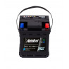 Akumulator Autopart Galaxy Plus 12V 45Ah 360A P+ 545-001