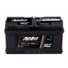 Akumulator Autopart Galaxy Plus 12V 110Ah 950A P+ 610-600