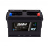 Akumulator Autopart Galaxy Plus 12V 105Ah 900A P+ 605-030
