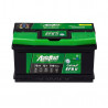 Akumulator Autopart Galaxy EFB II 12V 75Ah 780A P+ 575-482