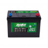 Akumulator Autopart Galaxy EFB II 12V 90Ah 850A P+ 590-082