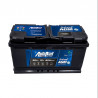 Akumulator Autopart Galaxy AGM 12V 95Ah 850A P+ 595-575