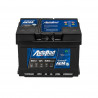 Akumulator Autopart Galaxy AGM 12V 60Ah 680A P+ 560-275
