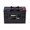 Akumulator Autopart Galaxy Plus Agro 12V 125Ah 920A P+ 625-903
