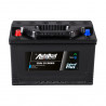 Akumulator Autopart Galaxy Plus Agro 12V 125Ah 950A L+ 625-906