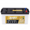 Akumulator Autopart Galaxy EVR 12V 230Ah 1300A L+ 730-761