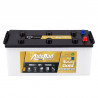 Akumulator Autopart Galaxy EVR 12V 190Ah 1100A L+ 690-761