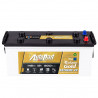 Akumulator Autopart Galaxy EVR 12V 145Ah 800A L+ 645-761