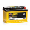Akumulator Empex EFB 12V 70Ah 630A P+ 56815
