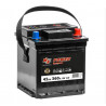 Akumulator Empex 12V 45Ah 360A P+ 56506