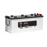 Akumulator Empex 12V 180Ah 1050A L+ 56089