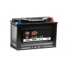 Akumulator Empex 12V 120Ah 800A P+ 56070