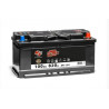 Akumulator Empex 12V 100Ah 820A P+ 56060