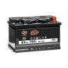 Akumulator Empex 12V 85Ah 780A P+ 56053