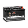 Akumulator Empex 12V 74Ah 690A P+ 56045