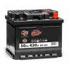 Akumulator Empex 12V 50Ah 420A P+ 56014
