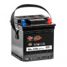 Akumulator Empex 12V 40Ah 330A P+ 56003