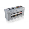 Akumulator Bosch 12V 110Ah 920A P+ S5015